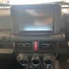 suzuki jimny 2020 CFJ1562434 image 7