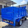 isuzu elf-truck 2008 CFJ1620195 image 2