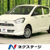 daihatsu mira-e-s 2019 -DAIHATSU--Mira e:s 5BA-LA350S--LA350S-0152018---DAIHATSU--Mira e:s 5BA-LA350S--LA350S-0152018- image 1