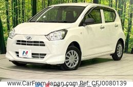 daihatsu mira-e-s 2019 -DAIHATSU--Mira e:s 5BA-LA350S--LA350S-0152018---DAIHATSU--Mira e:s 5BA-LA350S--LA350S-0152018-