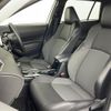 toyota corolla-cross 2022 CFJ1661818 image 11