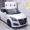 suzuki swift 2014 CFJ1587482 image 1