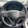 honda vezel 2014 -HONDA--VEZEL DAA-RU3--RU3-1059408---HONDA--VEZEL DAA-RU3--RU3-1059408- image 5