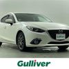 mazda axela 2014 -MAZDA--Axela DBA-BM5FS--BM5FS-101798---MAZDA--Axela DBA-BM5FS--BM5FS-101798- image 1