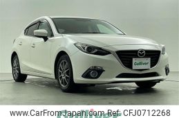 mazda axela 2014 -MAZDA--Axela DBA-BM5FS--BM5FS-101798---MAZDA--Axela DBA-BM5FS--BM5FS-101798-