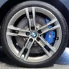 bmw 2-series 2020 CFJ1847348 image 13