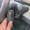 honda freed-spike 2013 -HONDA--Freed Spike GP3--1102522---HONDA--Freed Spike GP3--1102522- image 24