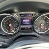 mercedes-benz cla-class 2018 -MERCEDES-BENZ--Benz CLA DBA-117942--WDD1179422N709569---MERCEDES-BENZ--Benz CLA DBA-117942--WDD1179422N709569- image 7
