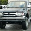 toyota hilux-sports-pick-up 1999 GOO_NET_EXCHANGE_0504287A30221106W001 image 1