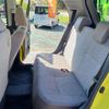daihatsu mira-tocot 2018 -DAIHATSU 【所沢 580ｽ 550】--Mira Tocot DBA-LA550S--LA550S-0000636---DAIHATSU 【所沢 580ｽ 550】--Mira Tocot DBA-LA550S--LA550S-0000636- image 12