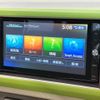 toyota passo 2011 -TOYOTA--Passo DBA-KGC30--KGC30-0079532---TOYOTA--Passo DBA-KGC30--KGC30-0079532- image 8