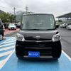 daihatsu tanto 2015 -DAIHATSU--Tanto DBA-LA600S--LA600S-0282440---DAIHATSU--Tanto DBA-LA600S--LA600S-0282440- image 2