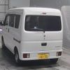 suzuki every 2023 -SUZUKI 【大宮 480と8170】--Every DA17V-658511---SUZUKI 【大宮 480と8170】--Every DA17V-658511- image 8