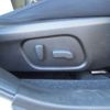 subaru xv 2013 -SUBARU--Subaru XV GPE--GPE-003043---SUBARU--Subaru XV GPE--GPE-003043- image 20