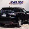 toyota harrier 2014 -TOYOTA--Harrier DAA-AVU65W--AVU65-0010319---TOYOTA--Harrier DAA-AVU65W--AVU65-0010319- image 3