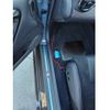 nissan gt-r 2023 -NISSAN 【三河 302ﾋ4132】--GT-R 4BA-R35--R35-160295---NISSAN 【三河 302ﾋ4132】--GT-R 4BA-R35--R35-160295- image 30