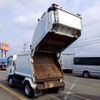 isuzu elf-truck 2013 -ISUZU 【豊田 800ｻ4807】--Elf TKG-NMR85N--NMR85-7019794---ISUZU 【豊田 800ｻ4807】--Elf TKG-NMR85N--NMR85-7019794- image 27