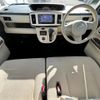 daihatsu move-canbus 2018 -DAIHATSU--Move Canbus DBA-LA810S--LA810S-0024256---DAIHATSU--Move Canbus DBA-LA810S--LA810S-0024256- image 16