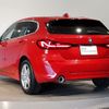 bmw 1-series 2020 CFJ1555386 image 5