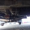 subaru sambar-truck 1997 CFJ1633650 image 24