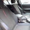 bmw 1-series 2013 -BMW--BMW 1 Series DBA-1A16--WBA1A12000J214496---BMW--BMW 1 Series DBA-1A16--WBA1A12000J214496- image 16
