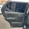 suzuki alto 2016 CFJ1851857 image 11