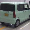daihatsu tanto 2020 CFJ1636412 image 2