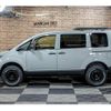 mitsubishi delica-d5 2023 quick_quick_3DA-CV1W_CV1W-4017095 image 10