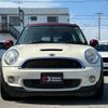mini mini-others 2010 CFJ1788731 image 3