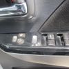 suzuki wagon-r 2013 -SUZUKI--Wagon R DBA-MH34S--MH34S-941352---SUZUKI--Wagon R DBA-MH34S--MH34S-941352- image 10