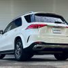 mercedes-benz gle-class 2019 CFJ1757049 image 2