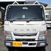 mitsubishi-fuso canter 2019 GOO_NET_EXCHANGE_0208643A30241005W004 image 3