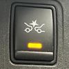 nissan serena 2017 quick_quick_DAA-GFC27_GFC27-079959 image 7