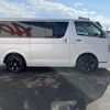 toyota hiace-van 2011 -TOYOTA--Hiace Van CBF-TRH200V--TRH200-0137682---TOYOTA--Hiace Van CBF-TRH200V--TRH200-0137682- image 16