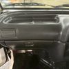 suzuki carry-truck 1995 CFJ1785658 image 29