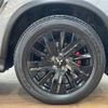 mitsubishi rvr 2020 -MITSUBISHI--RVR 5BA-GA4W--GA4W-5201760---MITSUBISHI--RVR 5BA-GA4W--GA4W-5201760- image 7