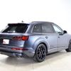 audi q7 2024 CFJ1772137 image 3
