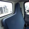 mitsubishi-fuso canter 2014 GOO_NET_EXCHANGE_0206393A30250526W003 image 28