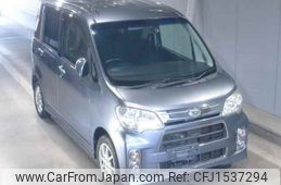 daihatsu tanto-exe 2013 CFJ1537294