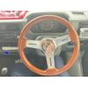 mitsubishi minicab-truck 1999 -MITSUBISHI--Minicab Truck GD-U62T--U62T-0001919---MITSUBISHI--Minicab Truck GD-U62T--U62T-0001919- image 15