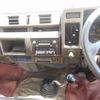 hino ranger 1986 22411907 image 28