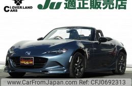 mazda roadster 2015 -MAZDA--Roadster DBA-ND5RC--ND5RC-104478---MAZDA--Roadster DBA-ND5RC--ND5RC-104478-