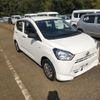 daihatsu mira-e-s 2020 CFJ1616027 image 2
