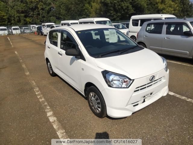daihatsu mira-e-s 2020 CFJ1616027 image 2