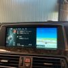 bmw 6-series 2014 -BMW--BMW 6 Series DBA-6A30--WBA6A02020DZ12798---BMW--BMW 6 Series DBA-6A30--WBA6A02020DZ12798- image 13