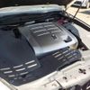 toyota crown 2012 CFJ1724383 image 8