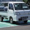 daihatsu hijet-truck 2007 -DAIHATSU--Hijet Truck S210P--2109578---DAIHATSU--Hijet Truck S210P--2109578- image 22