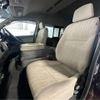 nissan caravan-bus 2021 -NISSAN--Caravan Bus DW4E26--DW4E26-100430---NISSAN--Caravan Bus DW4E26--DW4E26-100430- image 14