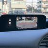mazda mazda3 2019 -MAZDA--MAZDA3 5BA-BPFP--BPFP-103045---MAZDA--MAZDA3 5BA-BPFP--BPFP-103045- image 19