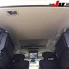 toyota alphard 2022 -TOYOTA 【三重 】--Alphard AGH30W--0430709---TOYOTA 【三重 】--Alphard AGH30W--0430709- image 16